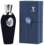 V Canto Extrait Parfum Alibi