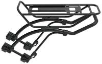 Topeak Fahrrad-Gep&auml;cktr&auml;ger