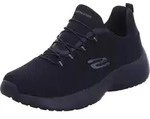 Skechers Dynamight Slip-On Sneaker 100% vegan