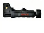 Bosch Professional Nivellierkeil Halterung, Zubeh&ouml;r f&uuml;r LR 1, LR 1G, LR 2