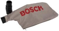 BOSCH Elektrowerkzeug-Set