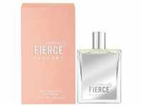 Abercrombie & Fitch Eau de Parfum Naturally Fierce 30 ml