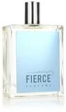 Abercrombie & Fitch Eau de Parfum Naturally Fierce Edp Spray