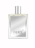Abercrombie & Fitch Eau de Parfum Abercrombie & Fitch Abercrombie & Fitch Eau De