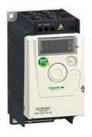 Schneider Electric Bands&auml;ge Schneider Electric Frequenzumrichter 1ph. 0,18kW...