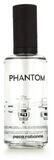paco rabanne Eau de Toilette Phantom