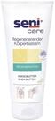 seni Hautcreme Seni Care Regenerierendes K&ouml;rperbalsam f&uuml;r trocken