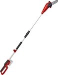 Einhell Akku-Hochentaster GC-LC 18/20 Li T-Solo, ohne Akku und Ladeger&auml;t