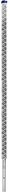 Bosch Accessories Spiralbohrer Bosch Accessories EXPERT SDS max-8X 2608900257