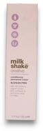 Milk Shake Haarsp&uuml;lung Creative 7.13, 7AG, 100ml