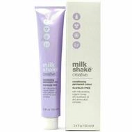 Milk Shake Haarpflege-Set milk_shake Conditioning Permanent Colour 6.413 havana