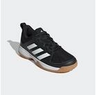 adidas Performance LIGRA 7 INDOOR Handballschuh f&uuml;r Kinder und Jugendliche
