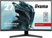 Iiyama G2766HSU-B1 TFT-Monitor