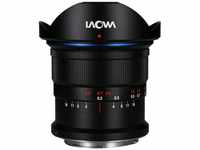LAOWA 14mm f4 Zero-D für Canon EF Objektiv