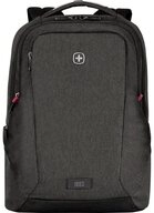 Wenger Notebookrucksack Notebook Rucksack Passend f&uuml;r maximal: 40.6 cm (16&Prime;...