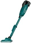 Makita Akku-Handstaubsauger CL001GZ02 Akku-Staubsauger 40V