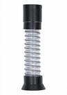 BOSCH Garten-Multifunktionsger&auml;t Bosch Strahld&uuml;se 48 mm f&uuml;r GBL 18V-120 -