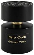 Tiziana Terenzi K&ouml;rperpflegeduft Spray Luna Gold Sammlung Nero Oudh Spray Extrait De