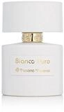 Tiziana Terenzi Extrait Parfum Bianco Puro