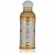 Alexandre.J Eau de Parfum Alexandre J The Majestic Moschus Eau De Parfum Spray unisex