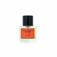 Label Label K&ouml;rperpflegeduft Unisex-Parf&uuml;m Label EDP Olive Wood & Leather (50ml)