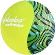 Waboba Wasserball Waboba Wasserball