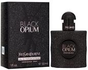 YVES SAINT LAURENT Eau de Parfum Black Opium Extreme 30 ml