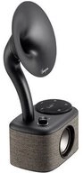 Sangean Sangean CP-100D Gramophone Tischradio DAB+, UKW AUX, Bluetooth&reg;, USB...