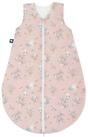 Julius Z&ouml;llner Babyschlafsack Schlafsack Rosalie 70
