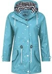 PRO-X ELEMENTS Regenjacke MARLY Friesennerz