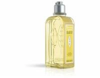 L'OCCITANE Duschgel Verveine Agrumes Shower Gel