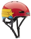 Nutcase Kinderfahrradhelm, Kinder-Fahrradhelm Little Nutty MIPS Gloss
