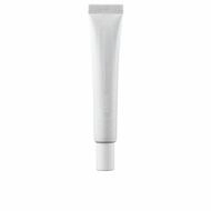 Dear Klairs Gesichtspflege Fundamental Nourishing Eye Butter 20g