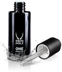 Ebenholz Gesichtsserum One Minute Lift