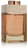 BVLGARI Eau de Parfum Man Terrae Essence