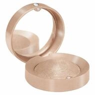 Bourjois Lidschatten Little Round Pot Mono Eyeshadow 2 Iridesc'sand