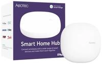 Aeotec Aeotec Smart Home Hub - Works as a SmartThings Hub Smart-Home-Zubeh&ouml;r