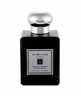 Jo Malone Eau de Cologne Jo Malone Jasmine Sambac & Marigold EdC Intense 50ml NEU &