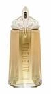 Mugler Eau de Parfum Mugler Alien Goddess Eau de Parfum Refillable 90 ml, 1-tlg., EDP