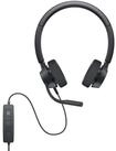 Dell Headset