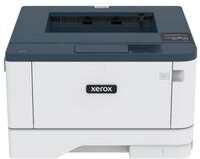 Xerox B310 Laserdrucker Laserdrucker