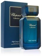 Chopard K&ouml;rperpflegeduft Aigle Imperial Eau de Parfum