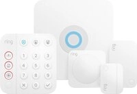 Ring Alarm Kit 2nd Gen Ring Alarm Kit 2nd Gen