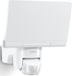 steinel Flutlichtstrahler Home, Bewegungsmelder, Bluetooth, Leuchtdauer einstellbar,