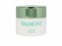 Valmont Tagescreme V-NECK cream awf 50ml