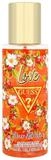 Guess K&ouml;rperspray Love Sheer Attraction