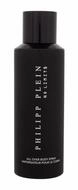 PHILIPP PLEIN Deo-Roller No Limit$ 150ml