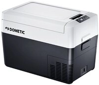 Dometic Group K&uuml;hlbox Dometic Group CDF236DC K&uuml;hlbox Kompressor 12 V, 24 V 31...