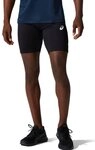 Asics Lauftights CORE Sprinter Men 2011C339-001 f&uuml;r mehr Flexibilit&auml;t beim Laufen