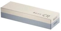 Magma Einhandhobel MAGMA Abziehstein 180x56x35 mm K 1000/6000 japan.